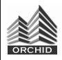 Orchid Housing Developers
