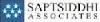 Saptsiddhi Associates
