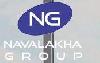 Navalakha Group