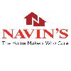 Navin Constructions
