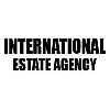 International Estate Agency