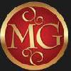 Meharia Group