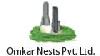 Omkar Nests Pvt. Ltd.