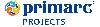 Primarc Projects Pvt Ltd