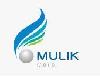 Mulik Corp