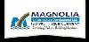 Magnolia Infrastructure Development Ltd