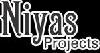 Niyas Projects