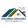 Shalom Real Estate Agents