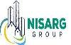 Nisarg Group