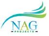 NAG Projects