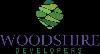 Wood shire Developers