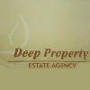 Deep Property