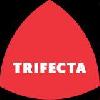 Trifecta Projects
