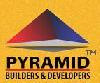 Pyramid Builders And Developers