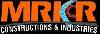 MRKR Constructions And Industries Pvt Ltd.
