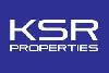 KSR Properties