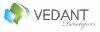 Vedant Builder
