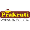 Prakruthi Leasing consultancy services