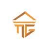 Nivesh Group