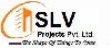 SLV Projects Pvt.Ltd