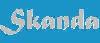 Skandasri Builders