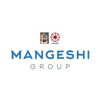 Mangeshi Construction