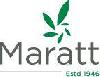 Maratt Ltd.