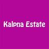 Kalpna Estate