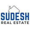 Sudesh Real Estate