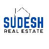 Sudesh Real Estate