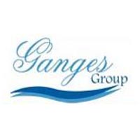 Ganges Group