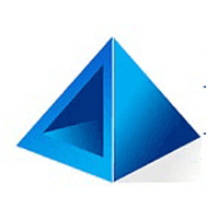 Reliable Real Solutions Pvt Ltd