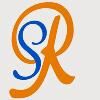 Suraj real estates