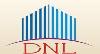 DNL ENGINEERS PVT LTD.
