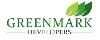 Greenmark Developers