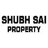 Shubh Sai Property