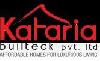Kataria Builtek Pvt. Ltd.