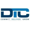 DTC Projects Pvt. Ltd.