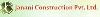 Janani Constructions