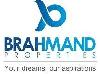 Brahmand Properties