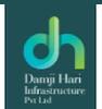 Damji Hari Infrastructure