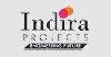 INDIRA PROJECTS & DEVELOPMENTS PVT LTD