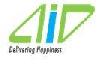 Awadh Infradevelopers