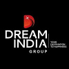Dream India Group
