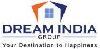 Dream India Group