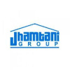 Jhamtani Group