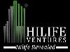 Hilife Ventures Pvt. Ltd