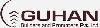 GUHAN BUILDERS AND PROMOTERS PRIVATE LIMITED