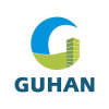 GUHAN BUILDERS AND PROMOTERS PRIVATE LIMITED