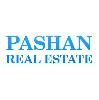 Pashan Real Estate